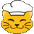 Server Favicon